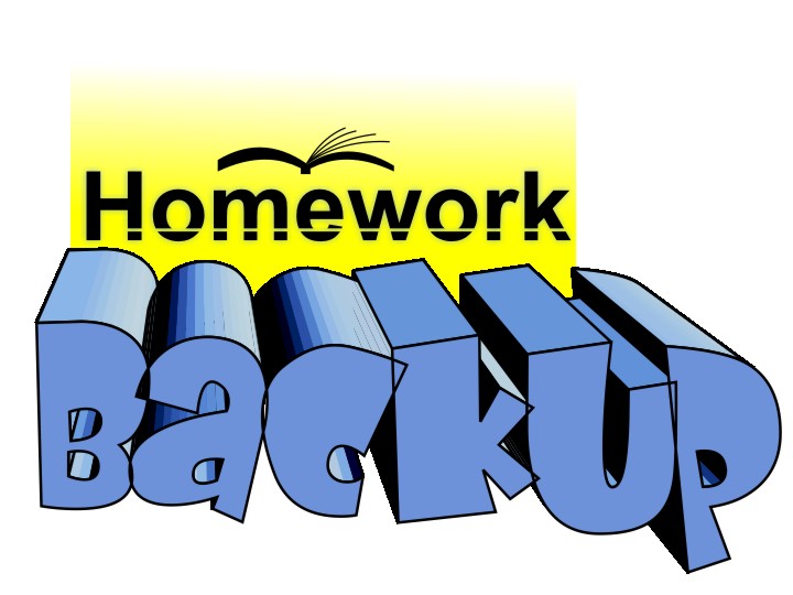 Logo Design by Kehinde bereola for this project | Design #108382