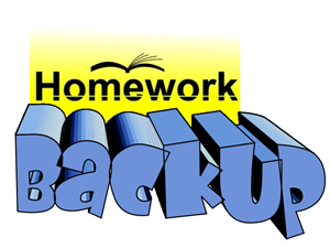 Logo Design by Kehinde bereola for this project | Design: #108382