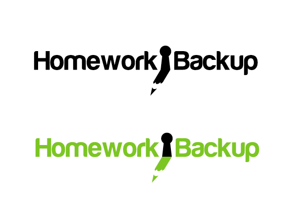 Logo Design by M. Srowar for this project | Design #108693