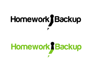 Logo Design by M. Srowar for this project | Design: #108693