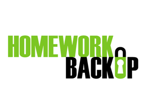 Logo Design by M. Srowar for this project | Design: #108696