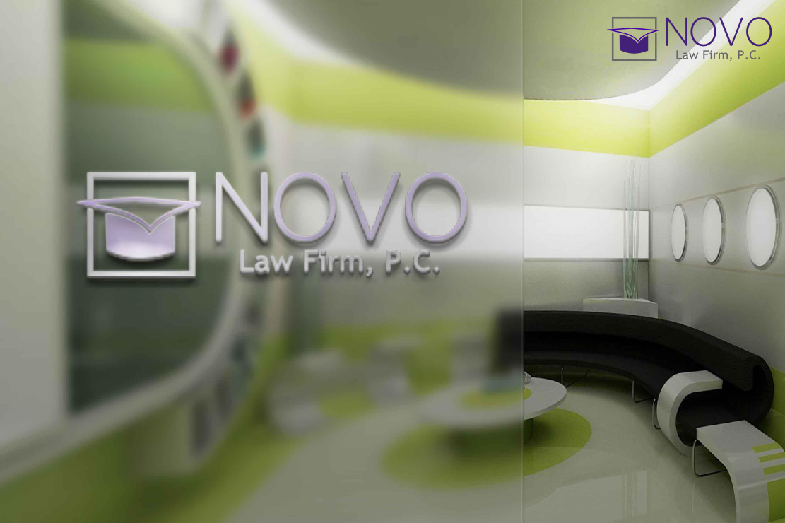 Design de Logo par Giovanni pour ce projet | Design #946261