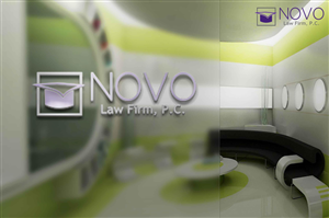 Logo Design by Giovanni