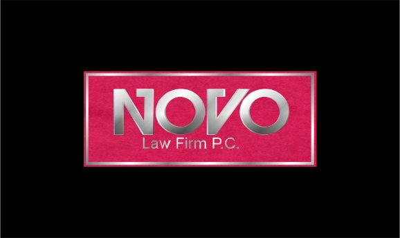 Logo Design by Olisoft for this project | Design #947111