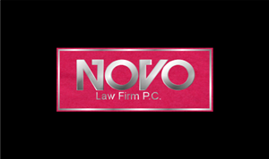 Logo Design by Olisoft