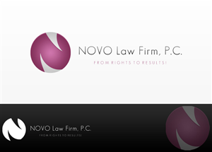Logo Design by JR designs