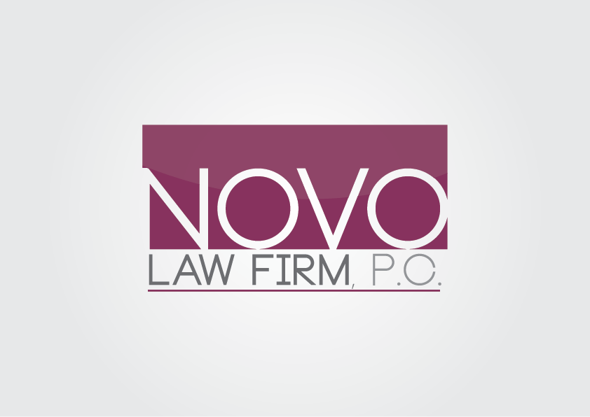 Design de Logo par Ryan Orlowski pour ce projet | Design #945526