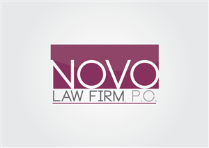 Logo Design by Ryan Orlowski