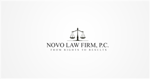 Logo Design by WirePaper