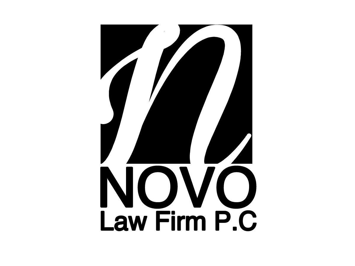 Logo Design by kayleigh mahon for this project | Design #948942