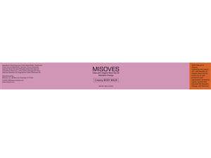 Label Design by studio-sfp.com for this project | Design: #941717