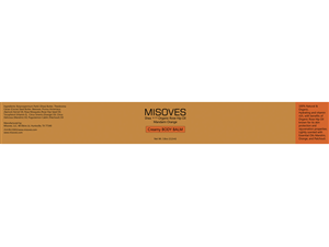 Label Design by studio-sfp.com for this project | Design: #941832
