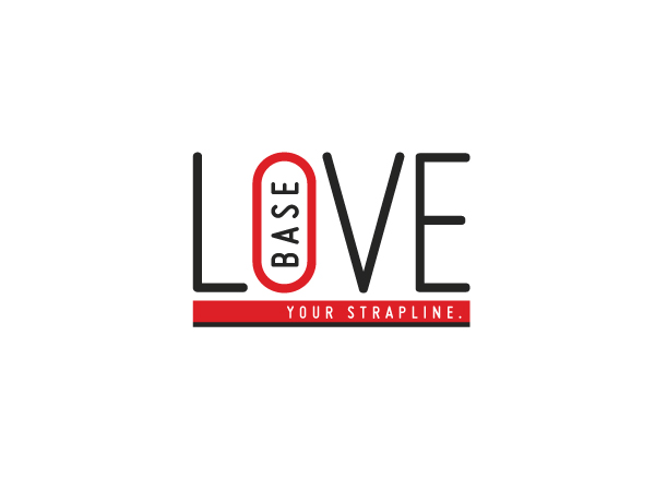 Diseño de Logo por imagefirst para este proyecto | Diseño #942685