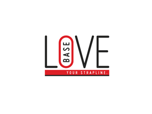 Diseño de Logo por imagefirst para este proyecto | Diseño: #942685