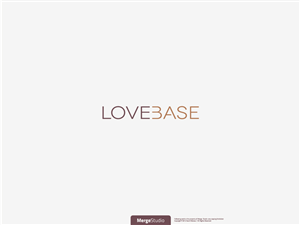 Diseño de Logo por MergeStudio para este proyecto | Diseño: #945455