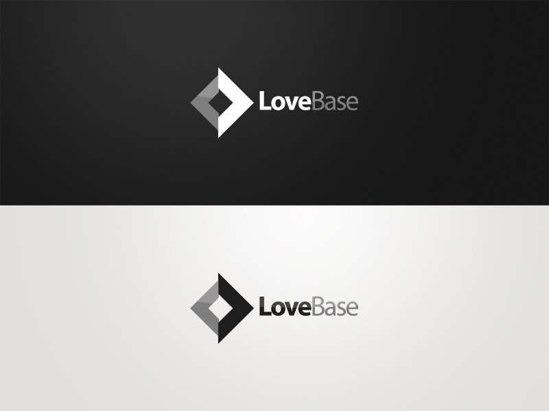 Logo Design by iamf for this project | Design #944633