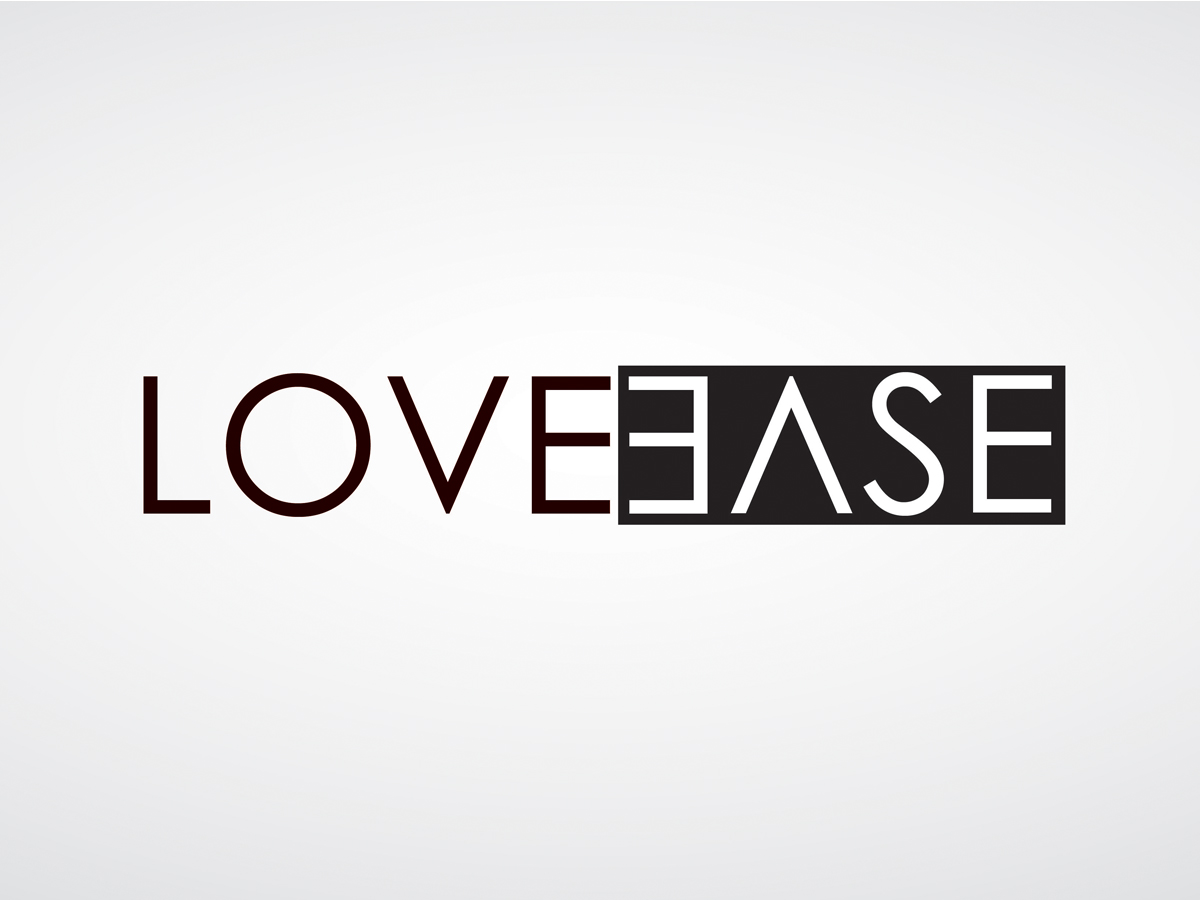 Design de Logo par MB designs pour ce projet | Design #948677