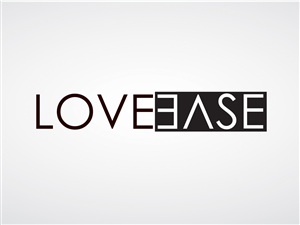 Diseño de Logo por MB designs para este proyecto | Diseño: #948677