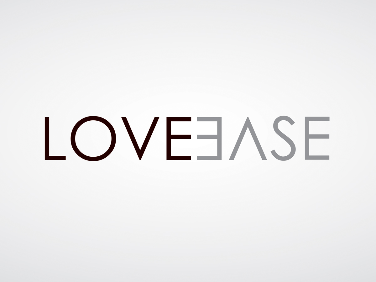 Diseño de Logo por MB designs para este proyecto | Diseño #948679