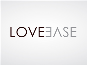 Logo Design by MB designs