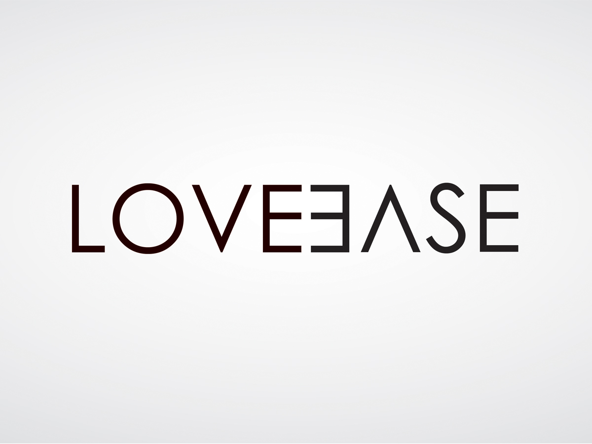 Diseño de Logo por MB designs para este proyecto | Diseño #948680