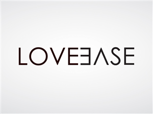 Diseño de Logo por MB designs para este proyecto | Diseño: #948680