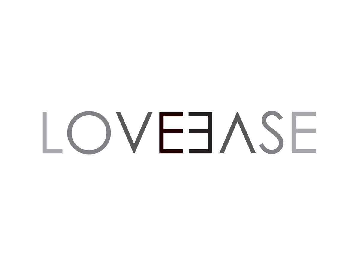 Design de Logo par MB designs pour ce projet | Design #948683