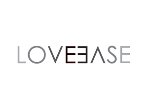 Diseño de Logo por MB designs para este proyecto | Diseño: #948683