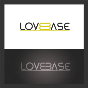 Diseño de Logo por 9tnine para este proyecto | Diseño: #941971