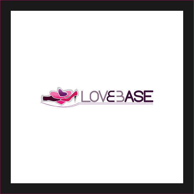 Diseño de Logo por 9tnine para este proyecto | Diseño #943888