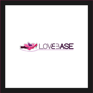 Diseño de Logo por 9tnine para este proyecto | Diseño: #943888