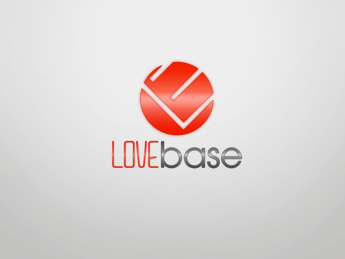 Logo-Design von studio-sfp.com für dieses Projekt | Design #943109