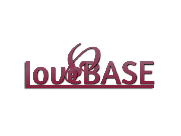 Diseño de Logo por Shannon para este proyecto | Diseño #941893