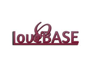 Diseño de Logo por Shannon para este proyecto | Diseño: #941893
