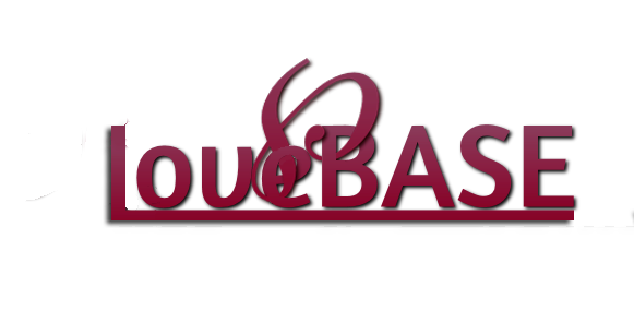 Logo-Design von Shannon für dieses Projekt | Design #941911