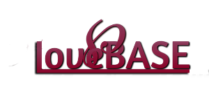 Diseño de Logo por Shannon para este proyecto | Diseño: #941911
