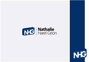 Logo Design by Ritesh Singh