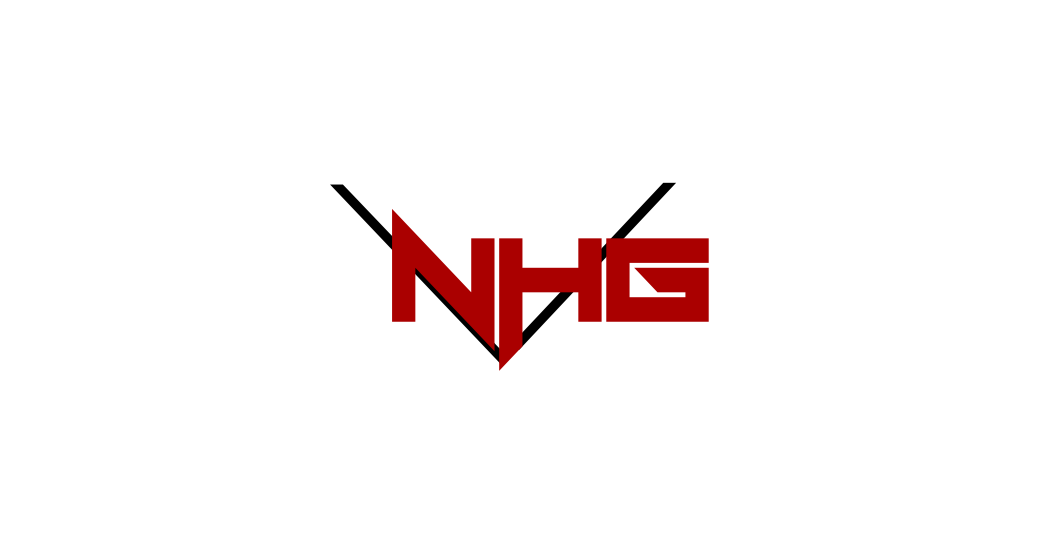 Logo Design by Giovanni for this project | Design #942019