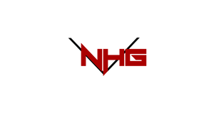 Logo Design by Giovanni for this project | Design #942019