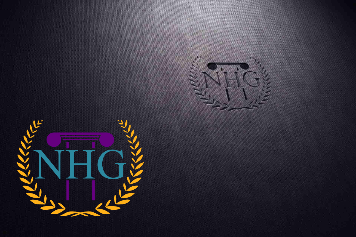 Diseño de Logo por Giovanni para este proyecto | Diseño #943158