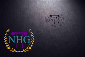 Logo Design by Giovanni for this project | Design: #943158