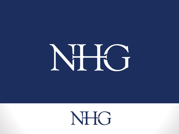 Logo Design by JACQUI for this project | Design #942290