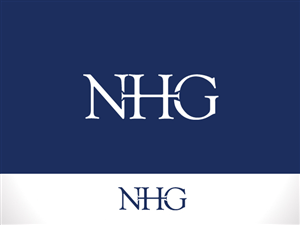 Logo Design by JACQUI for this project | Design: #942290