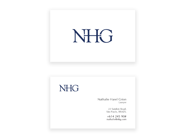 Logo Design by JACQUI for this project | Design #951668