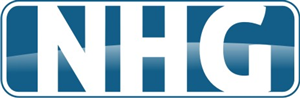 Logo Design by rade