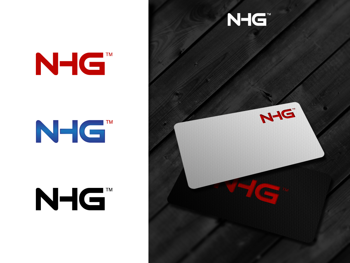 Logo Design by ChizZech for this project | Design #943740