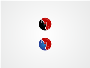 Logo Design by ChizZech for this project | Design: #948631