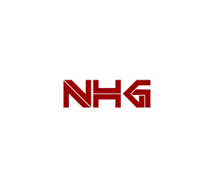 Logo Design by Atemolesky for this project | Design: #951773