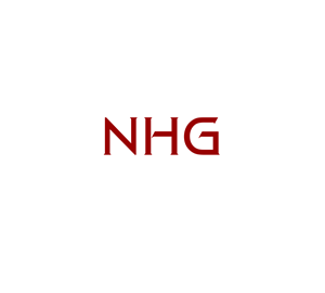 Logo Design by Atemolesky for this project | Design: #951776