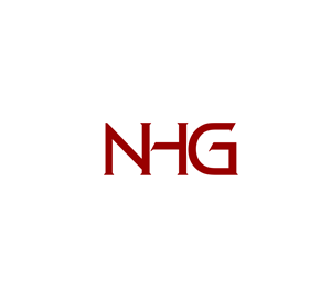 Logo Design by Atemolesky for this project | Design: #951778